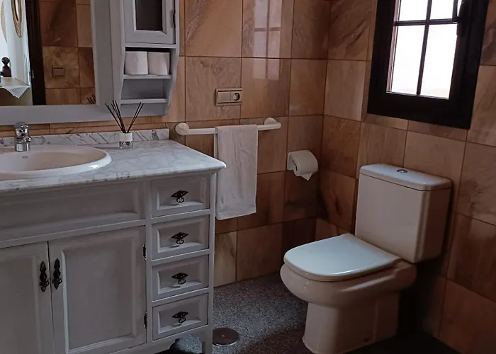 Aquamarina House בית נופש *